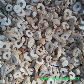 牡丹皮 牡丹皮统片 产地 山东省 国药堂 专注品质图2