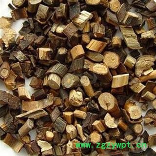 娟子中药批发  桂枝  桂枝尖 产地 广西壮族自治区桂林市叠彩区图2