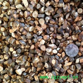 娟子中药批发  桂枝  桂枝尖 产地 广西壮族自治区桂林市叠彩区图4