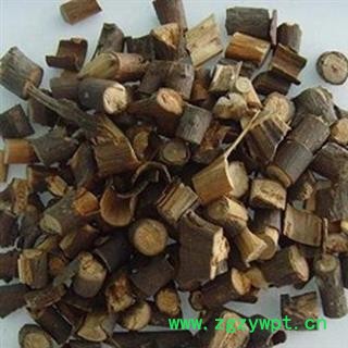 娟子中药批发  桂枝  桂枝尖 产地 广西壮族自治区桂林市叠彩区图3