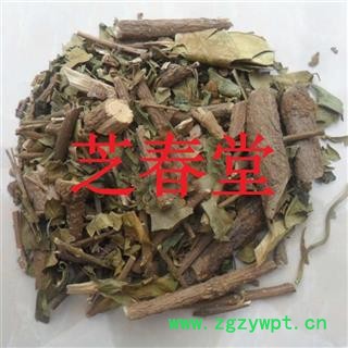 正品无硫 中药材 武靴藤 匙羹藤 金刚藤 蛇天角 饭杓藤 支持验货图2