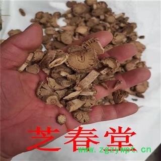 芝春堂 中药材 海风藤 爬岩香 老藤 岩胡椒 各种冷背药材供应图2