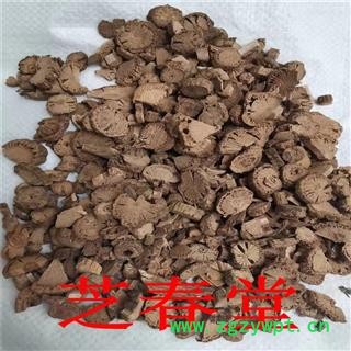 芝春堂 中药材 海风藤 爬岩香 老藤 岩胡椒 各种冷背药材供应图4