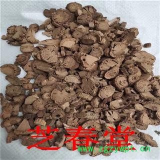 芝春堂 中药材 海风藤 爬岩香 老藤 岩胡椒 各种冷背药材供应图3