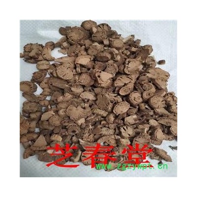 芝春堂 中药材 海风藤 爬岩香 老藤 岩胡椒 各种冷背药材供应