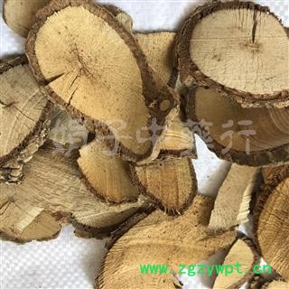 薜荔  野木瓜 木瓜藤 那蘑、牛藤、五爪金龙 产地 江西省图3