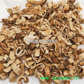 桑白皮1000克【至臻华美】中药材批发供应【刮皮桑白皮】桑白皮图4