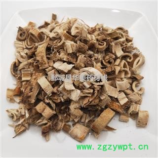 桑白皮1000克【至臻华美】中药材批发供应【刮皮桑白皮】桑白皮图2