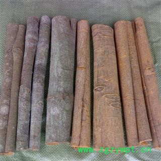 肉桂 统 产地 广西壮族自治区 华美中药 产地直销 重在品质图3