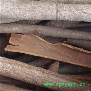 肉桂 统 产地 广西壮族自治区 华美中药 产地直销 重在品质图2