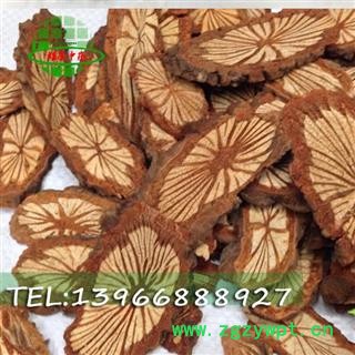 娟子中药 红藤 大血藤 好品质  统装货 产地 湖北省图2