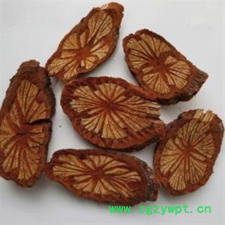 娟子中药 红藤 大血藤 好品质  统装货 产地 湖北省图4