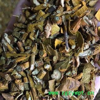 桑寄生 桑寄生统货 槲寄生   产地 黑龙江省双鸭山市宝山区 买好药找娟子图3