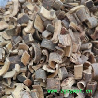 合欢皮 统货 产地 湖北省 华美中药 产地直销 重在品质图2