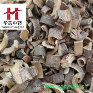合欢皮 统货 产地 湖北省 华美中药 产地直销 重在品质图3