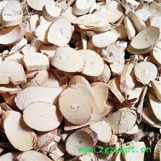 娟子中药 桑枝  桑枝子  统货 产地 湖北省图4