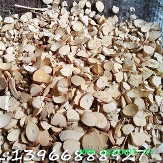 娟子中药 桑枝  桑枝子  统货 产地 湖北省图3