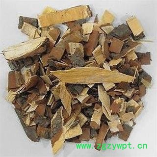 苦楝皮 正品保证质量7天无理由退货退款 安品堂图4