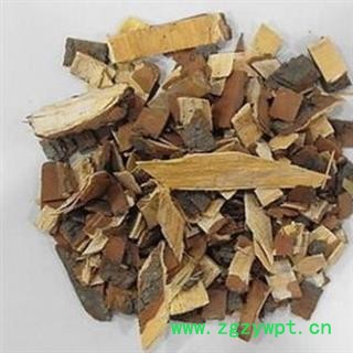 苦楝皮 正品保证质量7天无理由退货退款 安品堂图3