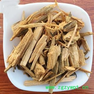 中药材松节油松节松木节 松枝 油松节图2