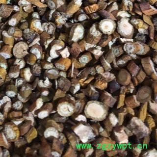 桑寄生 桑寄生选货 槲寄生  产地 黑龙江省 买好药找娟子图2