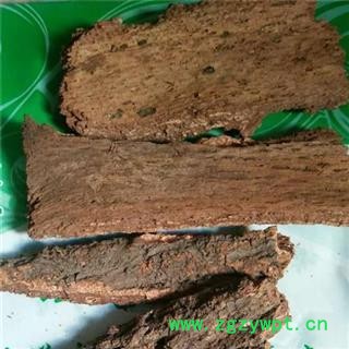 樟树皮 香樟树皮 正品保证质量7天无理由退货退款 安品堂图2