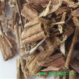 祖师麻 正品保证质量7天无理由退货退款 安品堂图3