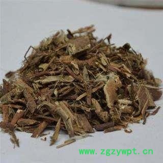 祖师麻 正品保证质量7天无理由退货退款 安品堂图2