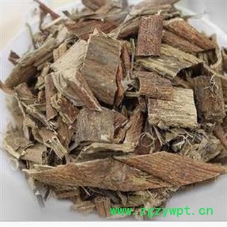 祖师麻 正品保证质量7天无理由退货退款 安品堂图4