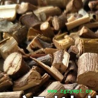 小丽百草行桃枝 桃树枝图2