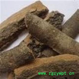 冰缘堂药业暴马子皮 统货 产地 吉林省图2