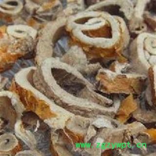 桑白皮 统 产地 湖北省 过药检  【做良心药 道地药材 冷背药材 品种齐全】图2