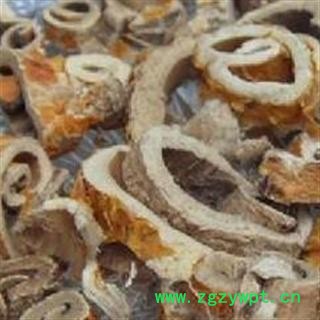 桑白皮 统 产地 湖北省 过药检  【做良心药 道地药材 冷背药材 品种齐全】图3