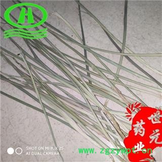 世元药业 竹叶卷心 正品 别称碎骨子 山鸡米 金鸡米 迷身草【全品除尘中药】图2