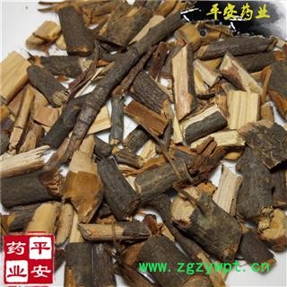 石南藤 石楠藤 爬岩香 巴岩香图2