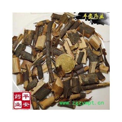 石南藤 石楠藤 爬岩香 巴岩香