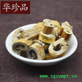 华珍品中药材超市 桑皮 01 桑皮 统 产地 河南省图2