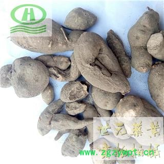 世元药业 三叶青 选个 正品 三叶崖爬藤 金线吊葫芦 石老鼠图2