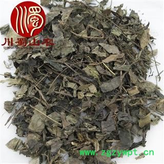 石楠藤叶段无硫统货散装1公斤起批产地直供石楠叶川蜀山农中药材批发图4