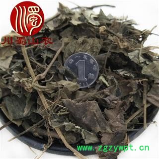 石楠藤叶段无硫统货散装1公斤起批产地直供石楠叶川蜀山农中药材批发图3