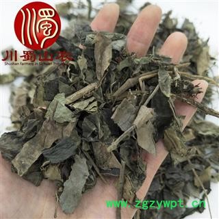 石楠藤叶段无硫统货散装1公斤起批产地直供石楠叶川蜀山农中药材批发图2