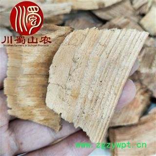 松节统货散装1公斤起批产地直供油松节川蜀山农中药材批发图4