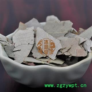 桉叶 统（优） 产地 四川省图4