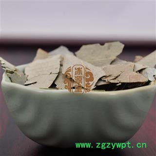 桉叶 统（优） 产地 四川省图3