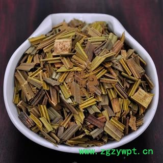 铁树叶 铁树叶统货 产地 四川省图4