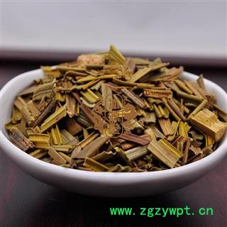 铁树叶 铁树叶统货 产地 四川省图3