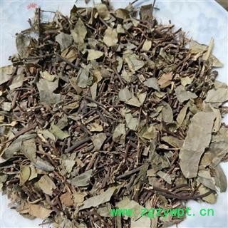 产地直销络石藤，发货前过筛，干净无杂质，实物拍摄图4