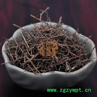 西河柳 山川柳 三春柳 西湖柳 赤柽柳 观音柳 红筋条 统货 产地 河北省 正品 包含量 本店经营品3000余种中药材冷背中药材【安徽省冰源堂药业】图2