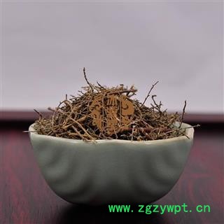 西河柳 山川柳 三春柳 西湖柳 赤柽柳 观音柳 红筋条 统货 产地 河北省 正品 包含量 本店经营品3000余种中药材冷背中药材【安徽省冰源堂药业】图3