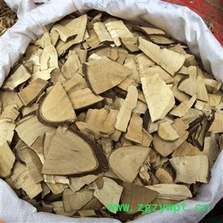 广西壮乡中草药 野生 满山香 豆豉姜 木浆子 澄茄 木姜子 过山香 产地 广西柳州图2